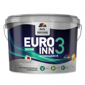 EURO INN 39